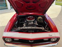 1968 Chevrolet Camaro (CC-1841994) for sale in Bradenton, Florida