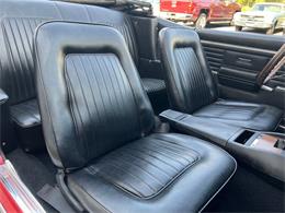 1968 Chevrolet Camaro (CC-1841994) for sale in Bradenton, Florida