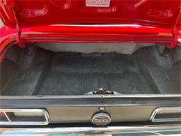 1968 Chevrolet Camaro (CC-1841994) for sale in Bradenton, Florida