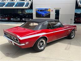 1968 Chevrolet Camaro (CC-1841994) for sale in Bradenton, Florida