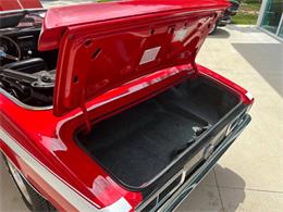 1968 Chevrolet Camaro (CC-1841994) for sale in Bradenton, Florida