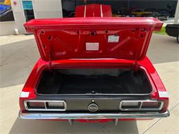 1968 Chevrolet Camaro (CC-1841994) for sale in Bradenton, Florida