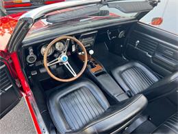 1968 Chevrolet Camaro (CC-1841994) for sale in Bradenton, Florida