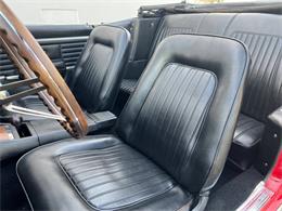 1968 Chevrolet Camaro (CC-1841994) for sale in Bradenton, Florida
