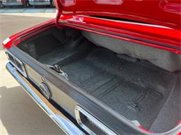 1968 Chevrolet Camaro (CC-1841994) for sale in Bradenton, Florida