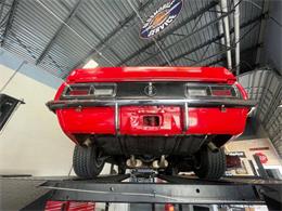 1968 Chevrolet Camaro (CC-1841994) for sale in Bradenton, Florida