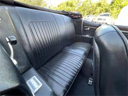 1968 Chevrolet Camaro (CC-1841994) for sale in Bradenton, Florida