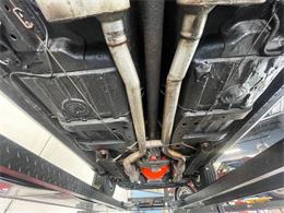 1968 Chevrolet Camaro (CC-1841994) for sale in Bradenton, Florida
