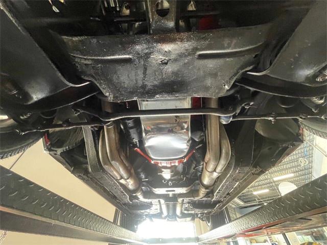 1968 Chevrolet Camaro (CC-1841994) for sale in Bradenton, Florida