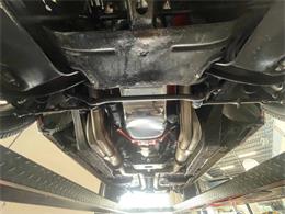 1968 Chevrolet Camaro (CC-1841994) for sale in Bradenton, Florida