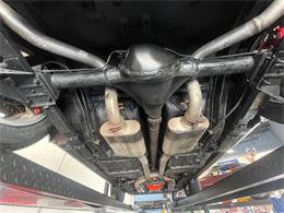 1968 Chevrolet Camaro (CC-1841994) for sale in Bradenton, Florida