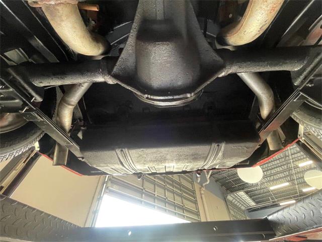 1968 Chevrolet Camaro (CC-1841994) for sale in Bradenton, Florida