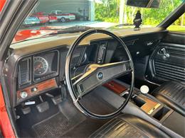 1969 Chevrolet Camaro (CC-1841997) for sale in Bradenton, Florida