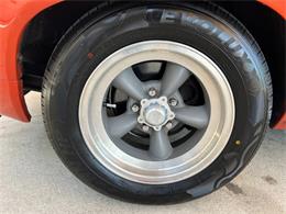 1969 Chevrolet Camaro (CC-1841997) for sale in Bradenton, Florida
