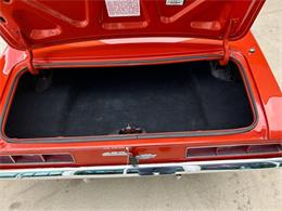 1969 Chevrolet Camaro (CC-1841997) for sale in Bradenton, Florida