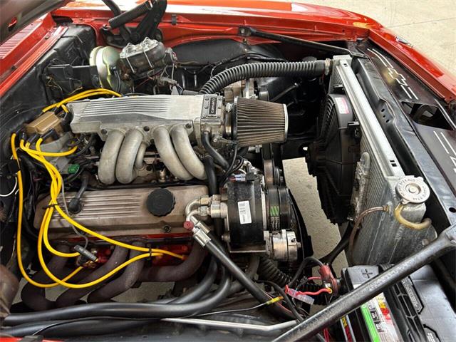 1969 Chevrolet Camaro (CC-1841997) for sale in Bradenton, Florida