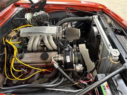 1969 Chevrolet Camaro (CC-1841997) for sale in Bradenton, Florida