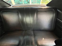 1969 Chevrolet Camaro (CC-1841997) for sale in Bradenton, Florida