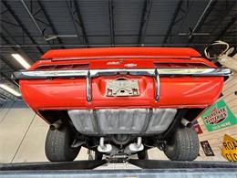 1969 Chevrolet Camaro (CC-1841997) for sale in Bradenton, Florida