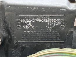 1969 Chevrolet Camaro (CC-1841997) for sale in Bradenton, Florida
