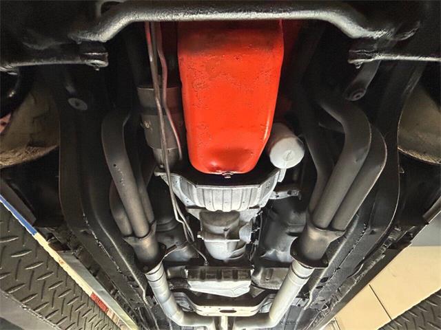 1969 Chevrolet Camaro (CC-1841997) for sale in Bradenton, Florida