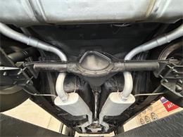 1969 Chevrolet Camaro (CC-1841997) for sale in Bradenton, Florida