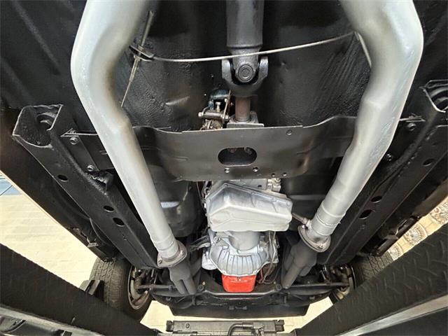 1969 Chevrolet Camaro (CC-1841997) for sale in Bradenton, Florida