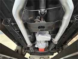 1969 Chevrolet Camaro (CC-1841997) for sale in Bradenton, Florida