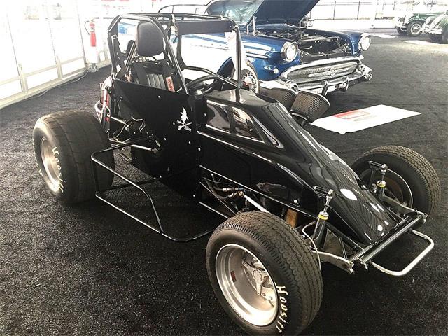 1971 Custom Race Car (CC-1840200) for sale in Stratford, New Jersey