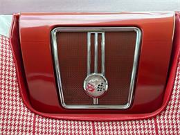 1960 Chevrolet Impala (CC-1842026) for sale in Bradenton, Florida