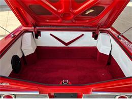 1960 Chevrolet Impala (CC-1842026) for sale in Bradenton, Florida