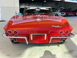 1965 Chevrolet Corvette (CC-1842028) for sale in Bradenton, Florida