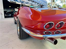 1965 Chevrolet Corvette (CC-1842028) for sale in Bradenton, Florida