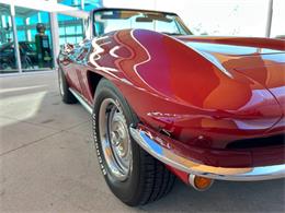 1965 Chevrolet Corvette (CC-1842028) for sale in Bradenton, Florida