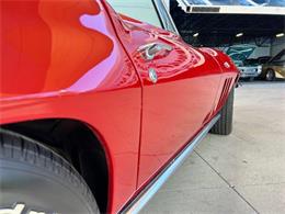 1965 Chevrolet Corvette (CC-1842028) for sale in Bradenton, Florida