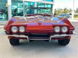 1965 Chevrolet Corvette (CC-1842028) for sale in Bradenton, Florida