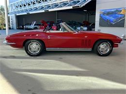 1965 Chevrolet Corvette (CC-1842028) for sale in Bradenton, Florida