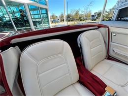 1965 Chevrolet Corvette (CC-1842028) for sale in Bradenton, Florida