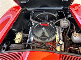 1965 Chevrolet Corvette (CC-1842028) for sale in Bradenton, Florida