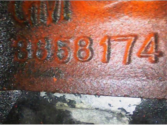 1965 Chevrolet Corvette (CC-1842028) for sale in Bradenton, Florida