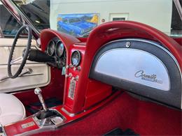 1965 Chevrolet Corvette (CC-1842028) for sale in Bradenton, Florida