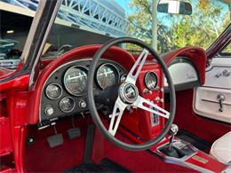 1965 Chevrolet Corvette (CC-1842028) for sale in Bradenton, Florida