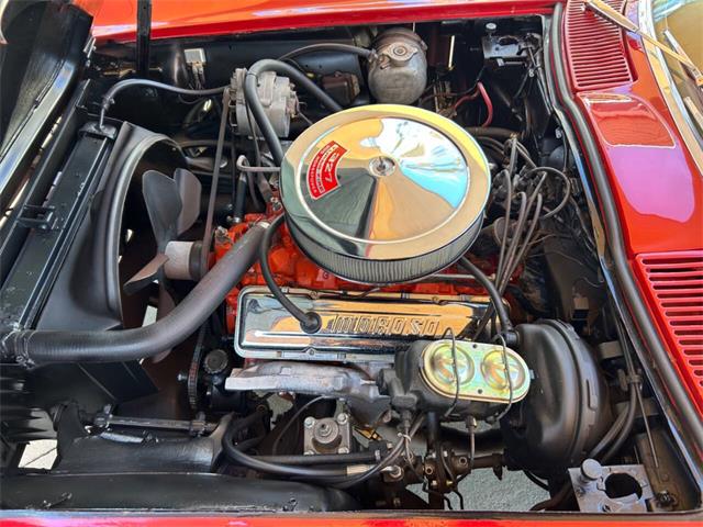 1965 Chevrolet Corvette (CC-1842028) for sale in Bradenton, Florida