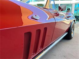 1965 Chevrolet Corvette (CC-1842028) for sale in Bradenton, Florida