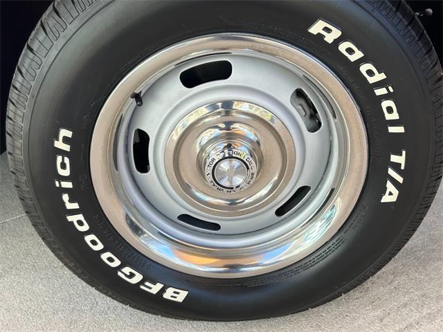 1965 Chevrolet Corvette (CC-1842028) for sale in Bradenton, Florida