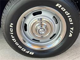 1965 Chevrolet Corvette (CC-1842028) for sale in Bradenton, Florida