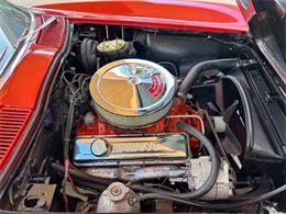 1965 Chevrolet Corvette (CC-1842028) for sale in Bradenton, Florida