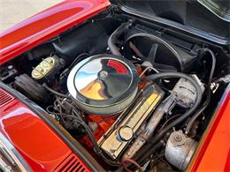1965 Chevrolet Corvette (CC-1842028) for sale in Bradenton, Florida