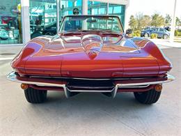 1965 Chevrolet Corvette (CC-1842028) for sale in Bradenton, Florida