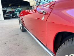1965 Chevrolet Corvette (CC-1842028) for sale in Bradenton, Florida